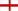 England