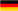 Deutschland