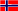 Fähren nach Norwegen 