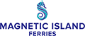 Magnetic Island Ferries